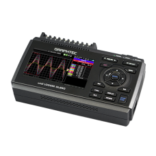 GL260 -  Graphtec Compact 10 Channel Data Logger